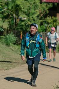 BIB: 
                            <button type="button" onclick="openModal(26696543)" class="btn btn-primary btn-sm float-right btn-popup" data-toggle="modal" data-target=".modal-high-quality">
                        <i class="fas fa-shopping-cart"></i> Add to Cart
                    </button>
                                            <button type="button" onclick="isThisMe(26696543, true)" class="btn btn-success btn-sm float-right btn-popup btn-isme hidden" data-toggle="tooltip" data-placement="bottom" title="นี่คือรูปของคุณใช่ไหม คลิกที่นี่เพื่อเอาเข้าอัลบั้ม">
                        <i class="fas fa-plus"></i> Add to album
                    </button>
                    <button type="button" onclick="isThisMe(26696543, false)" class="btn btn-warning btn-sm float-right btn-popup btn-isnotme hidden">
                        <i class="fas fa-ban"></i> Remove from album
                    </button>